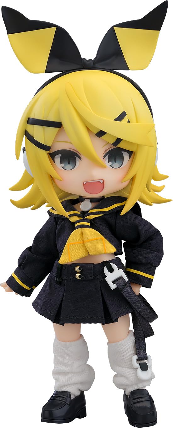 Amazon | グッドスマイルカンパニー[GOOD SMILE COMPANY] ねんどろいど