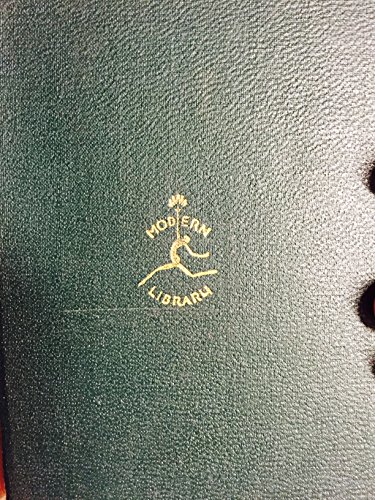 Tales of Mean Streets B003Y53YDI Book Cover