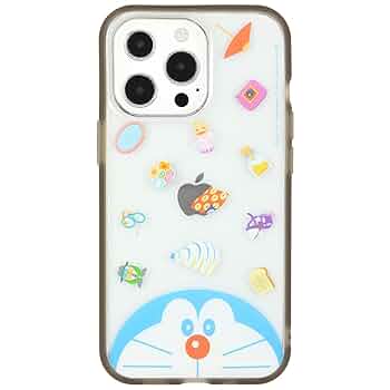 ドラえもんさん専用 Amazon.co.jp: 明邦 ドラえもん 車用 BABY IN CAR スイング