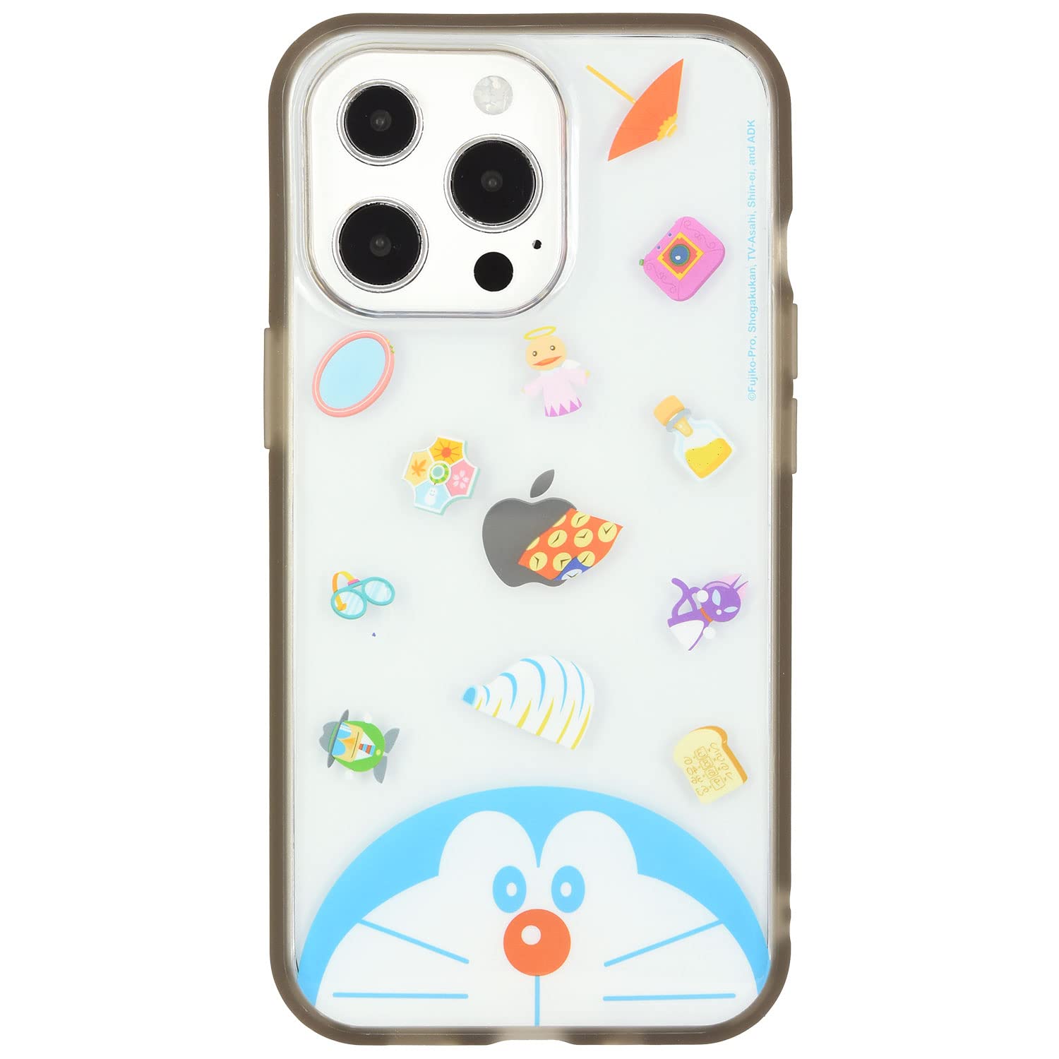 ドラえもんさん専用ページ Amazon | さんけい ドラえもん mini もしもボックス