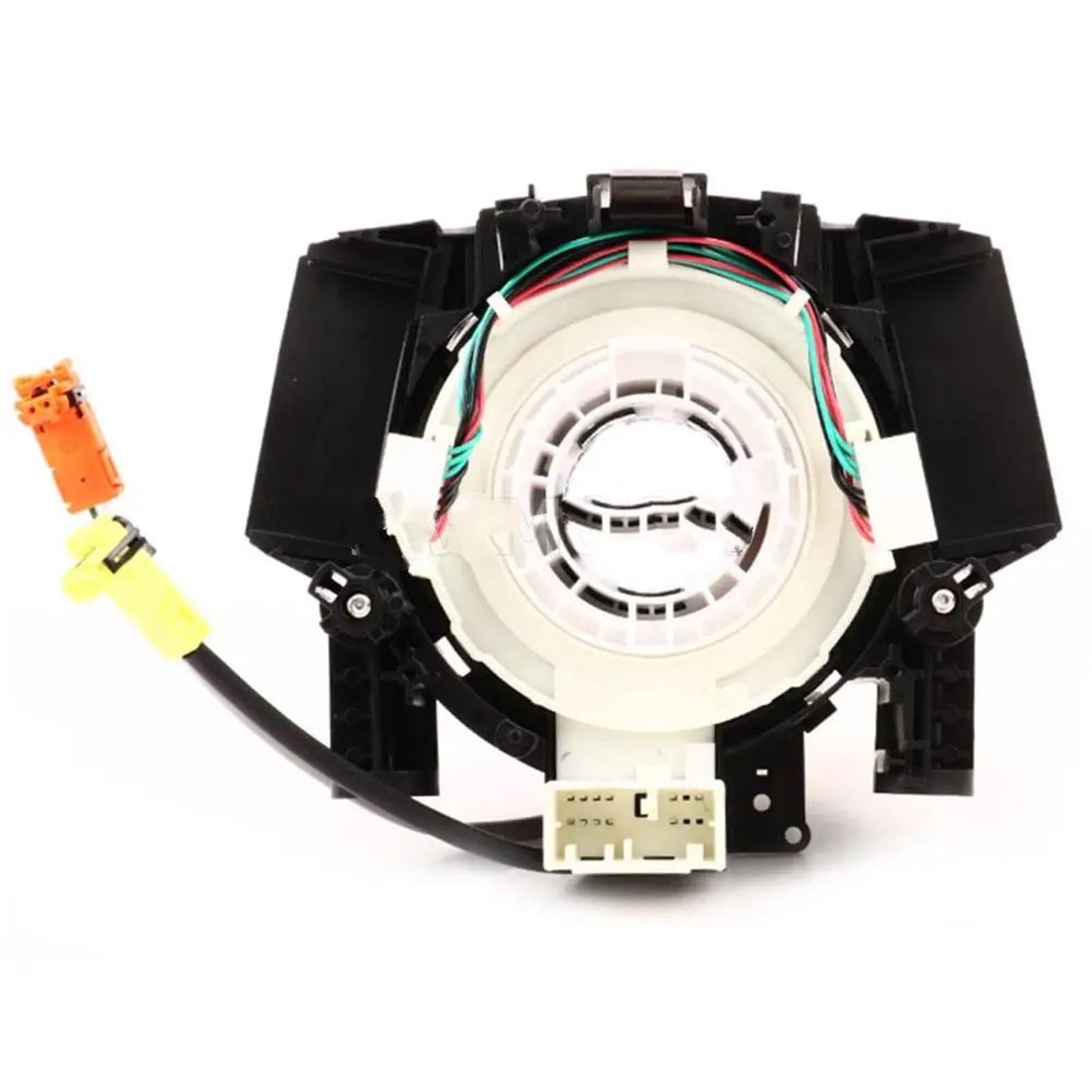 Adatto for mozzo cavo N-i-s-s-a-n Qashqai Pathfinder Narava(10 Months Warranty)