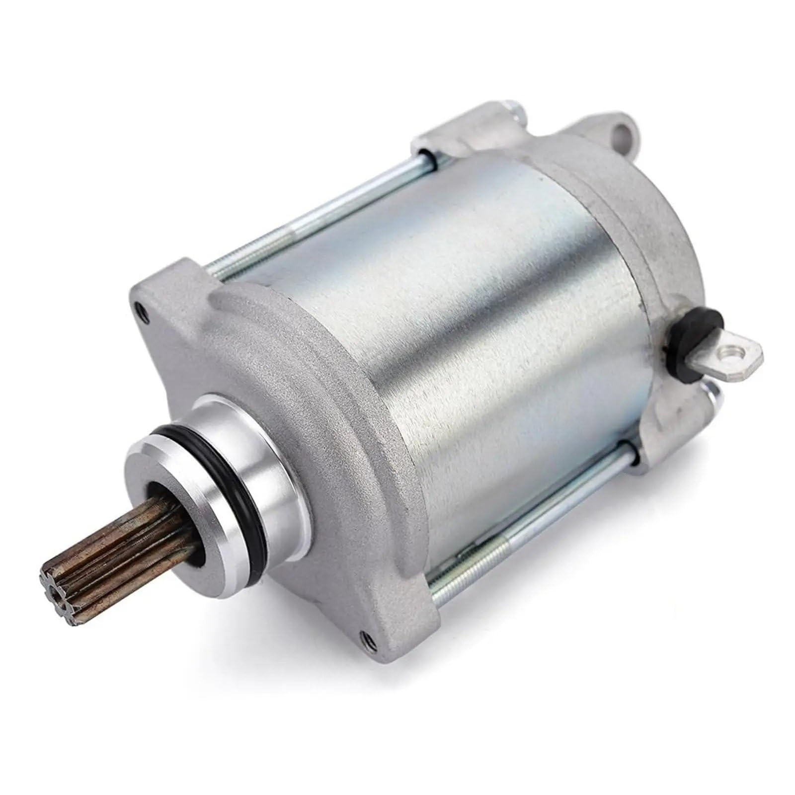 Motorino avviamento 12418525346 Per BMW S1000R S1000 R K47 S1000XR K49 S1000XR K69 S1000RR K46 8525346-01 428000-6651 Motorino Di Avviamento