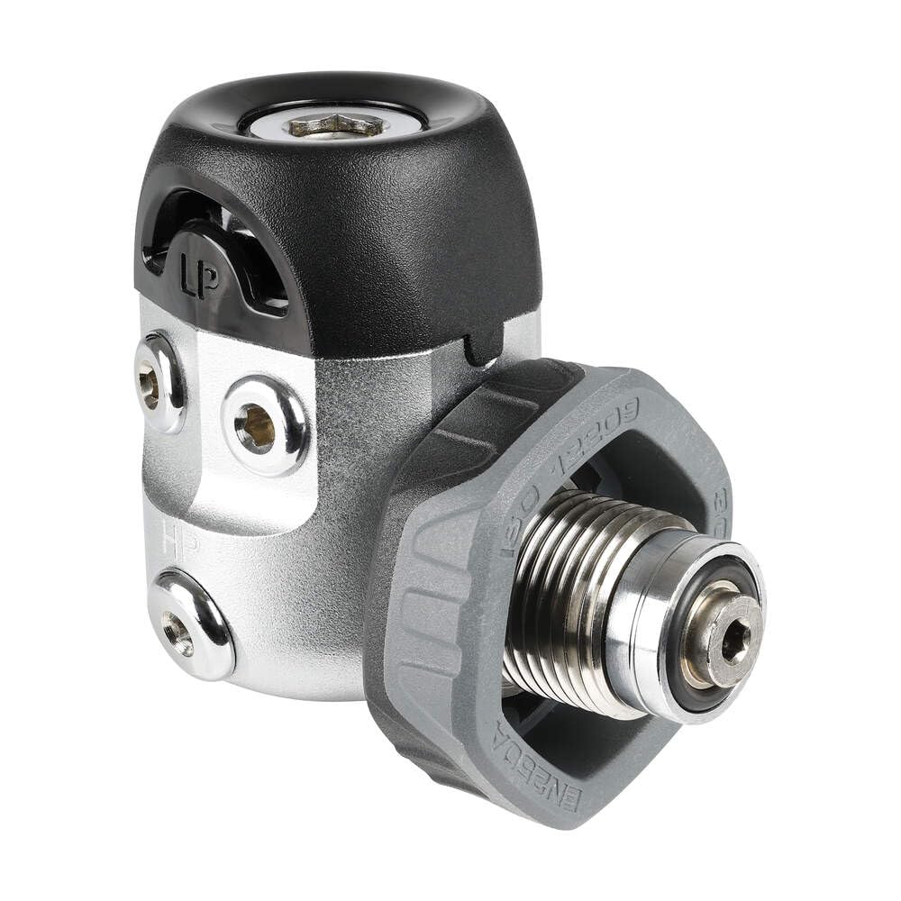 Mares Dual 15 x Zerstäuber-Set - Starter