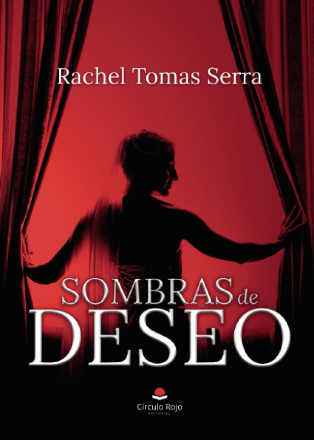 Sombras de deseo
