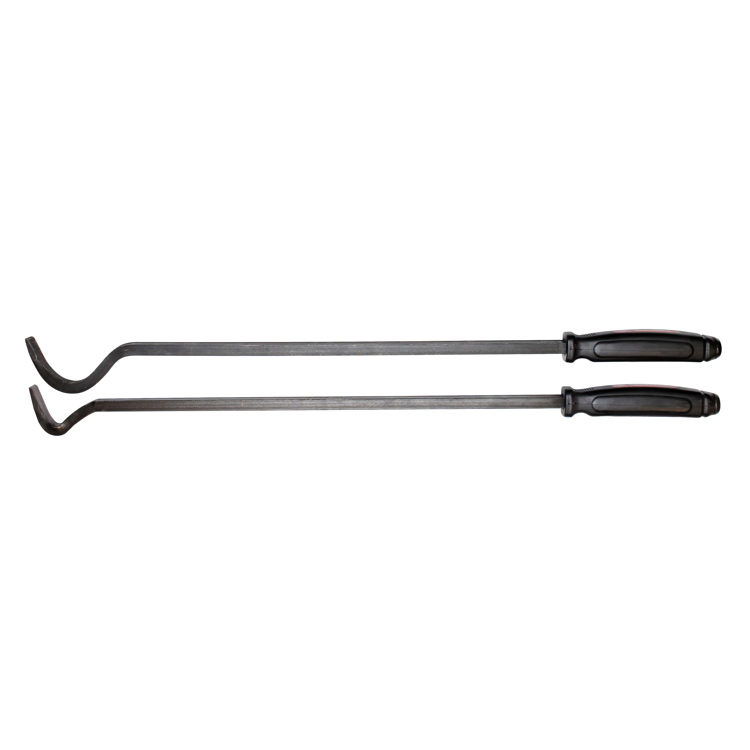 Mayhew 61361 Dominator Spezialhebel-Set, 2-teilig