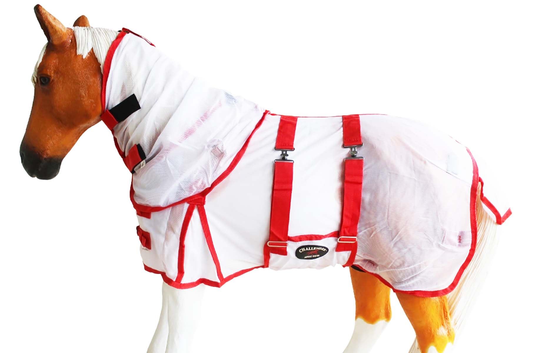 38" Miniature Weanling Donkey Pony Horse Foal Summer Sheet 51806