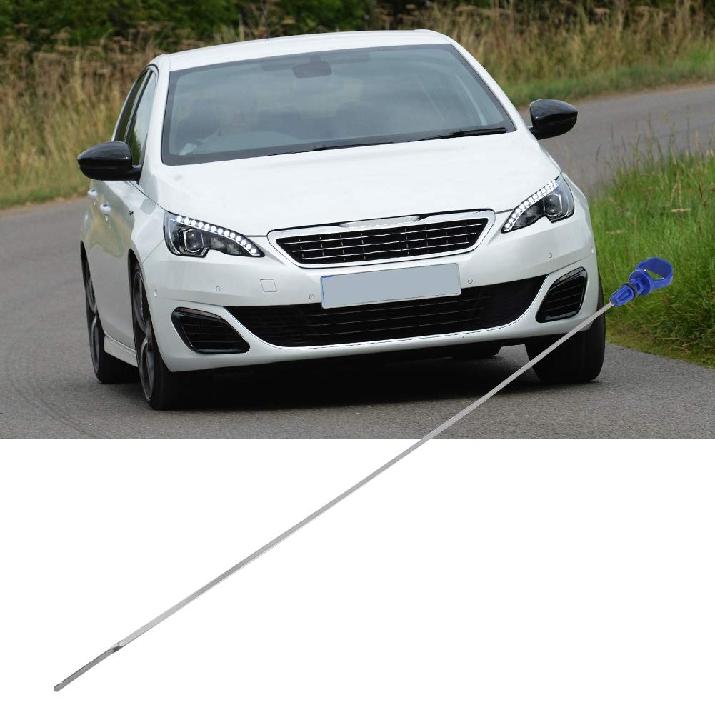 Asta di livello olio motore auto 11437510798 per M... – Vicedeal