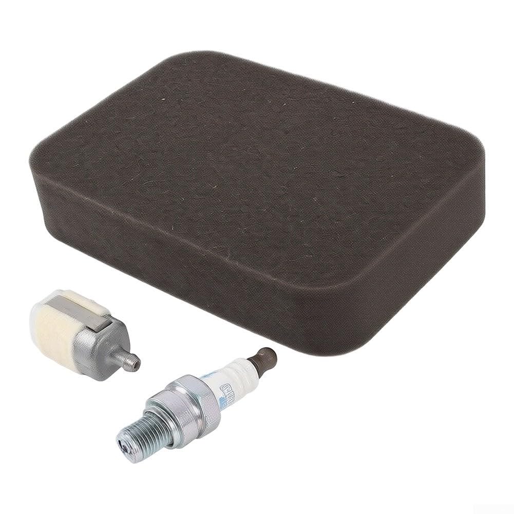 Kit Mantenimiento Soplador para hojas 150BT 350BT 560BT Kit Mantenimiento(B)