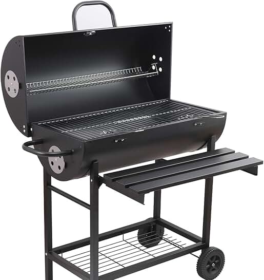 Amazon.co.uk Barbecues Barbecue & Outdoor Dining Garden & Outdoors