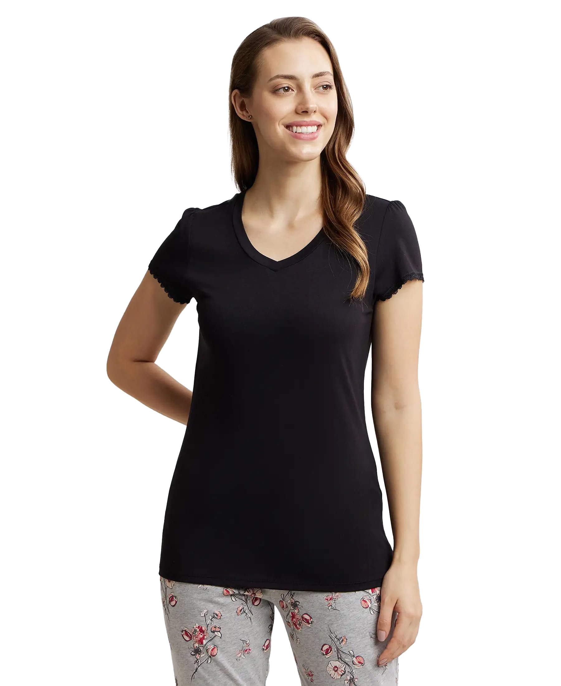 JockeyWomen RX12_Pack of 1 Regular