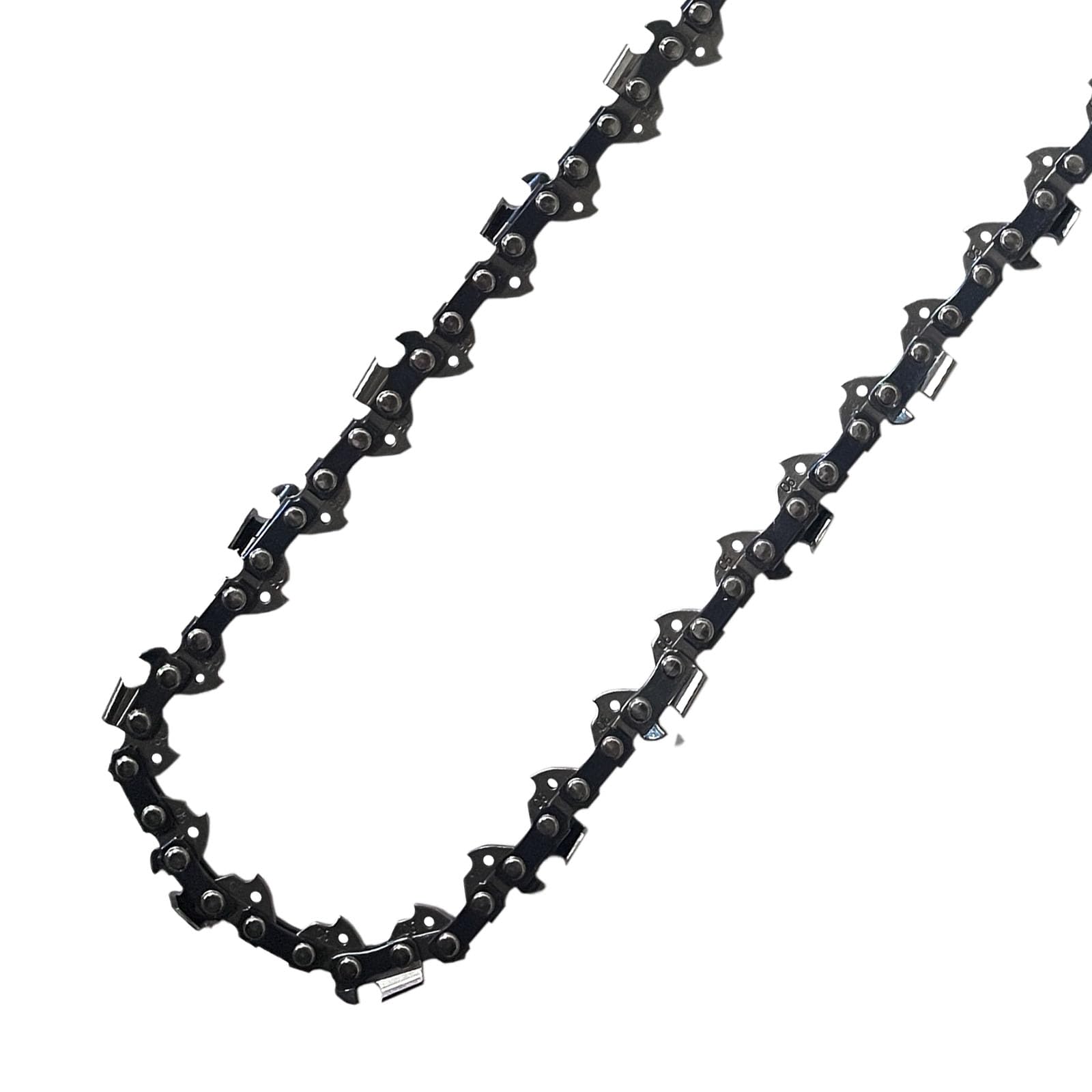 Amazon.com: 5140162-93 Replacement 16