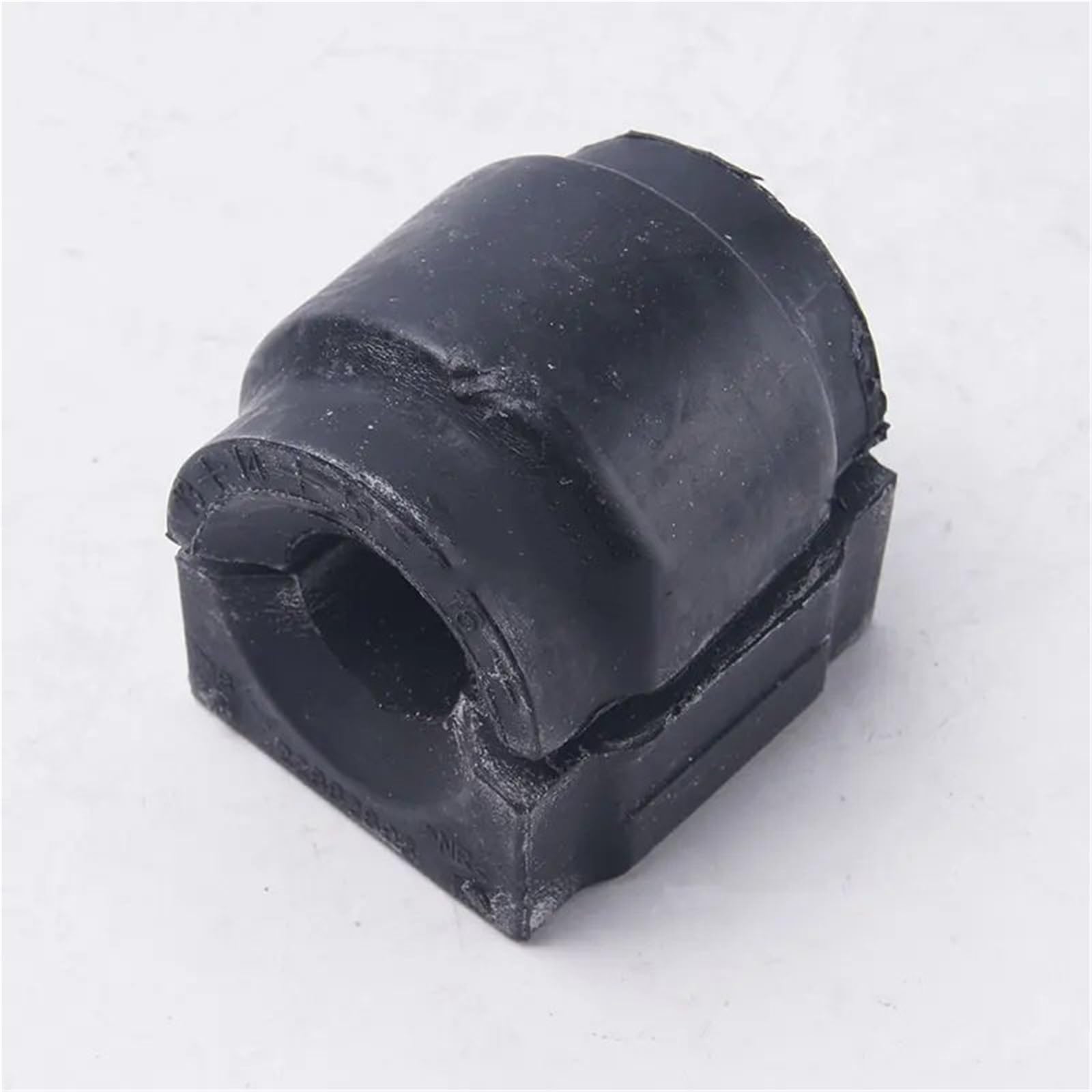zestaw stabilizatora 2 szt. Przednie zawieszenie tuleja stabilizatora przechyłu pasuje do Cadillac ATS ATSL 14-19 22882893 20939091 Stabilizatory Poprzeczne