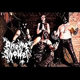 She Asked for It [Explicit]