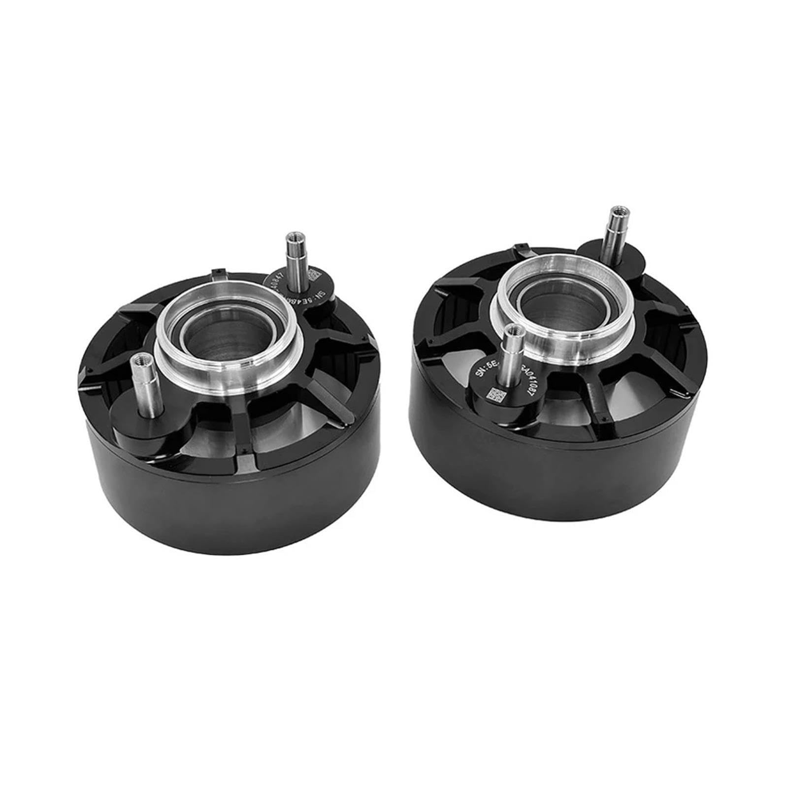 Rotor De Moteur De Propulsion 10033, Compatible for DJI, T40 T50