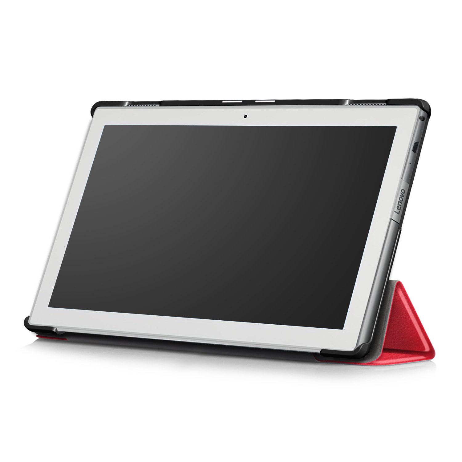 Amazon.co.jp: Lenovo TAB4 SoftBank 701LV Y!mobile 702LV