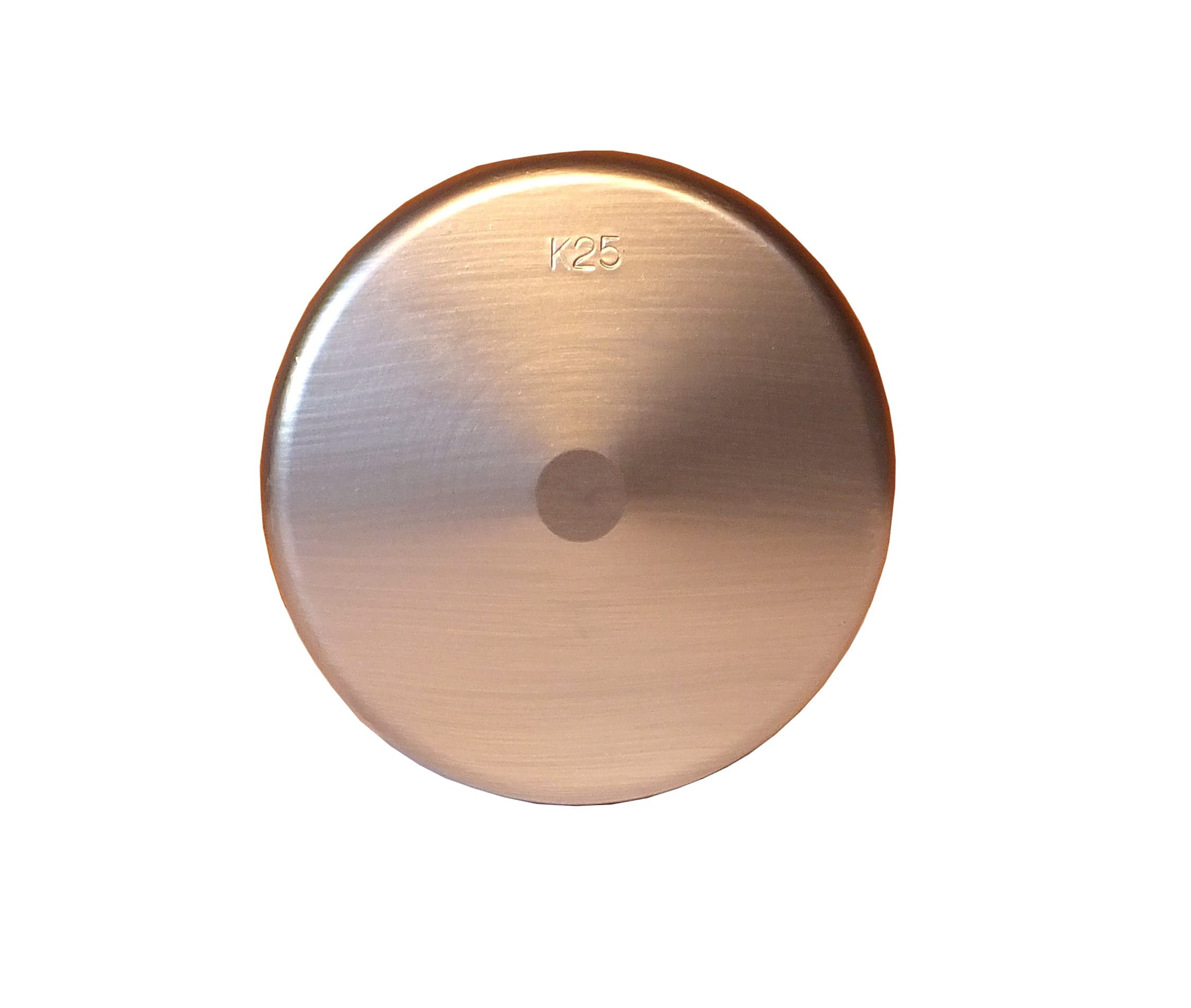 Amazon.co.jp: ブロックウエイト25lb (約11.3kg) : 産業・研究開発用品