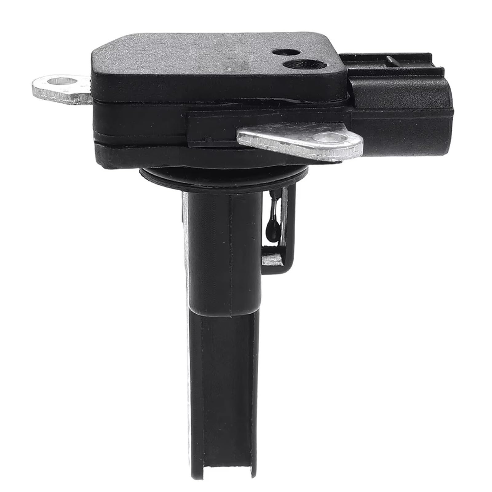 Compatible Con CR-V 2011 2012 2013 2014 2015 Conjunto Medidor Sensor Flujo Aire Masivo MAF Interno 1 Pieza OEM: 37980-R40-A01