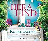 Kuckucksnest