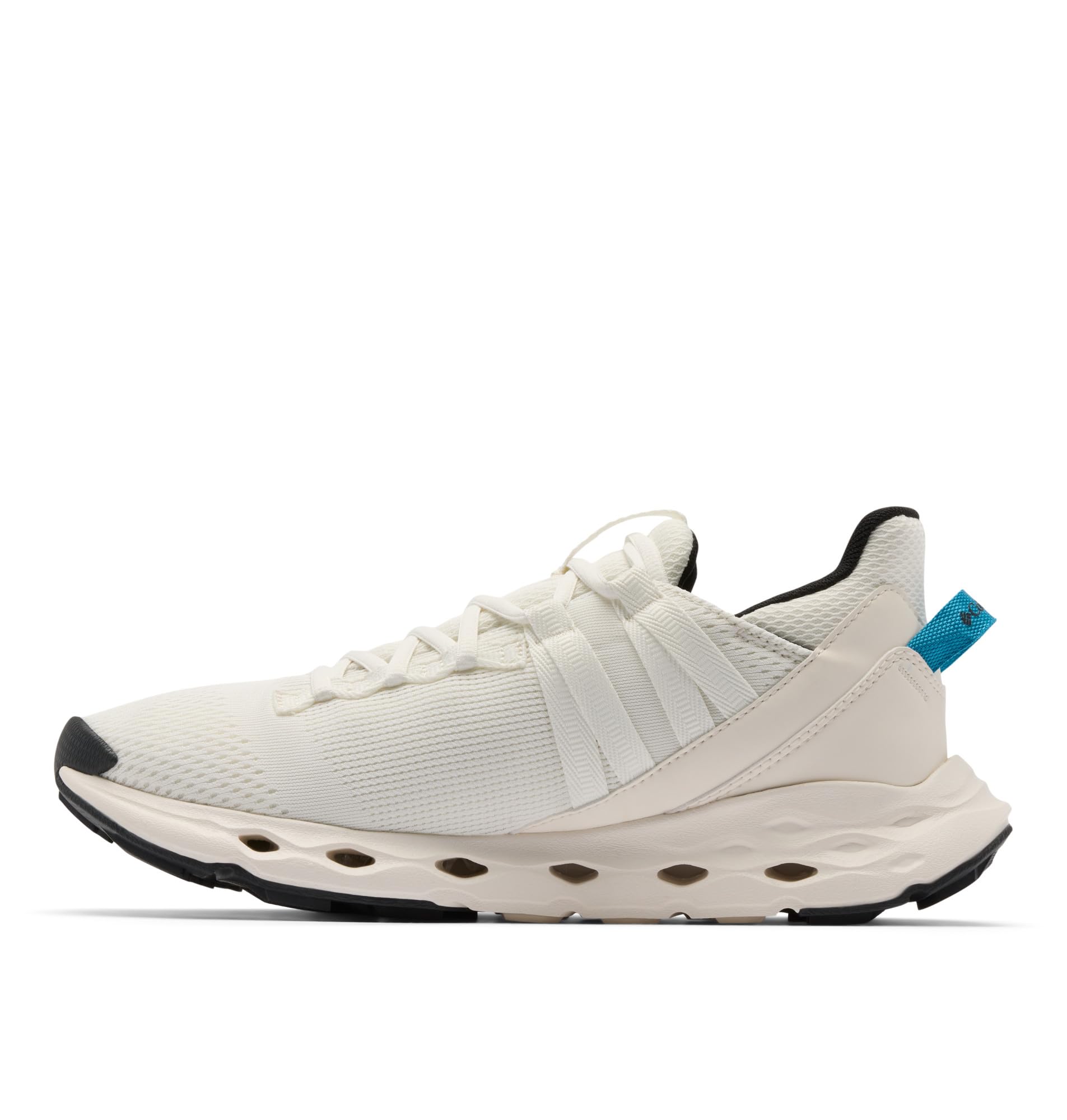 Columbia Terrastride ARO, Zapatillas Deportivas para Hombre