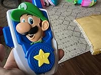 Review Image by Naya Naya