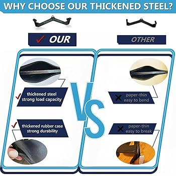 多種多様‼️人気のラットプルアタッチメント‼️ Amazon.co.jp: YIXUAN FITNESS 厚みのあるスチールワイド