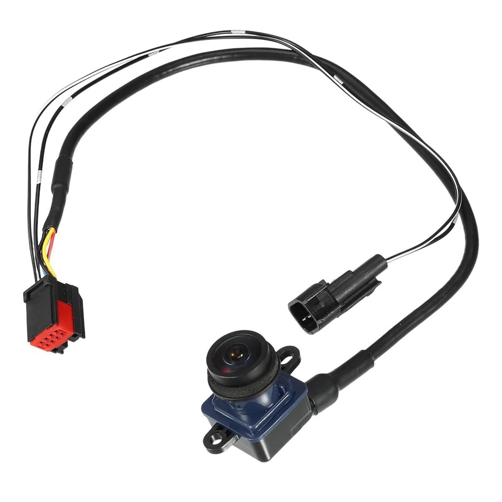 Cámara De Visión Trasera para Town para Country MK5 2011-2016