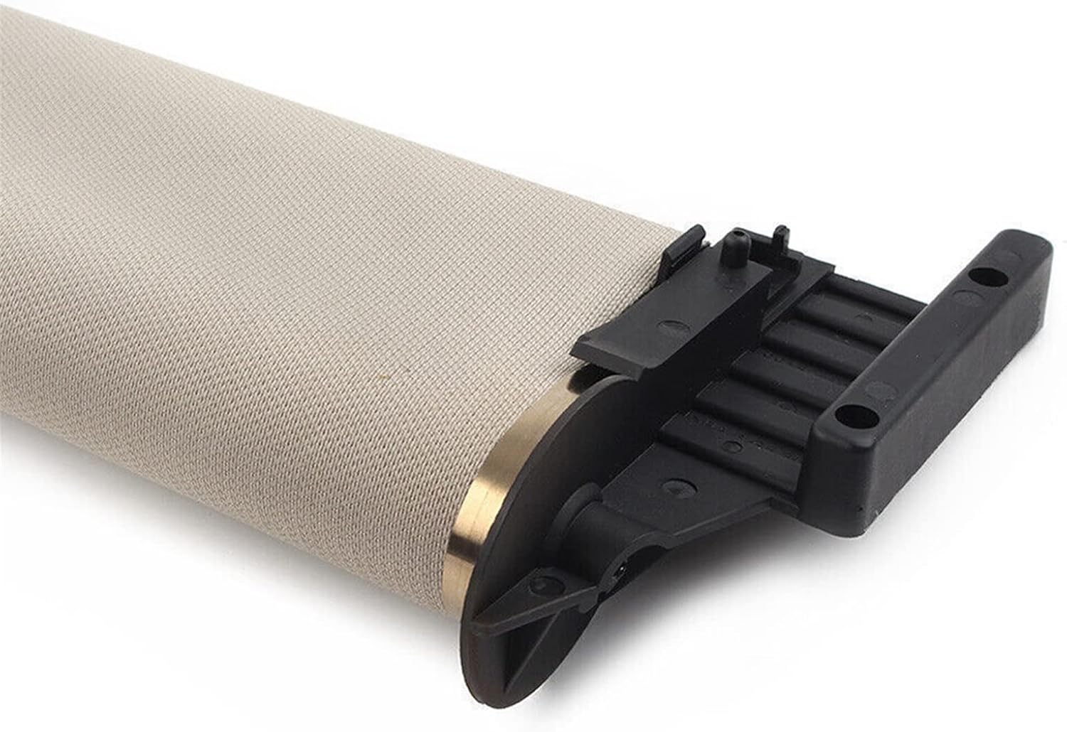 ソフトダーツ ダイナスティー 村雨3 リミテッドエディション