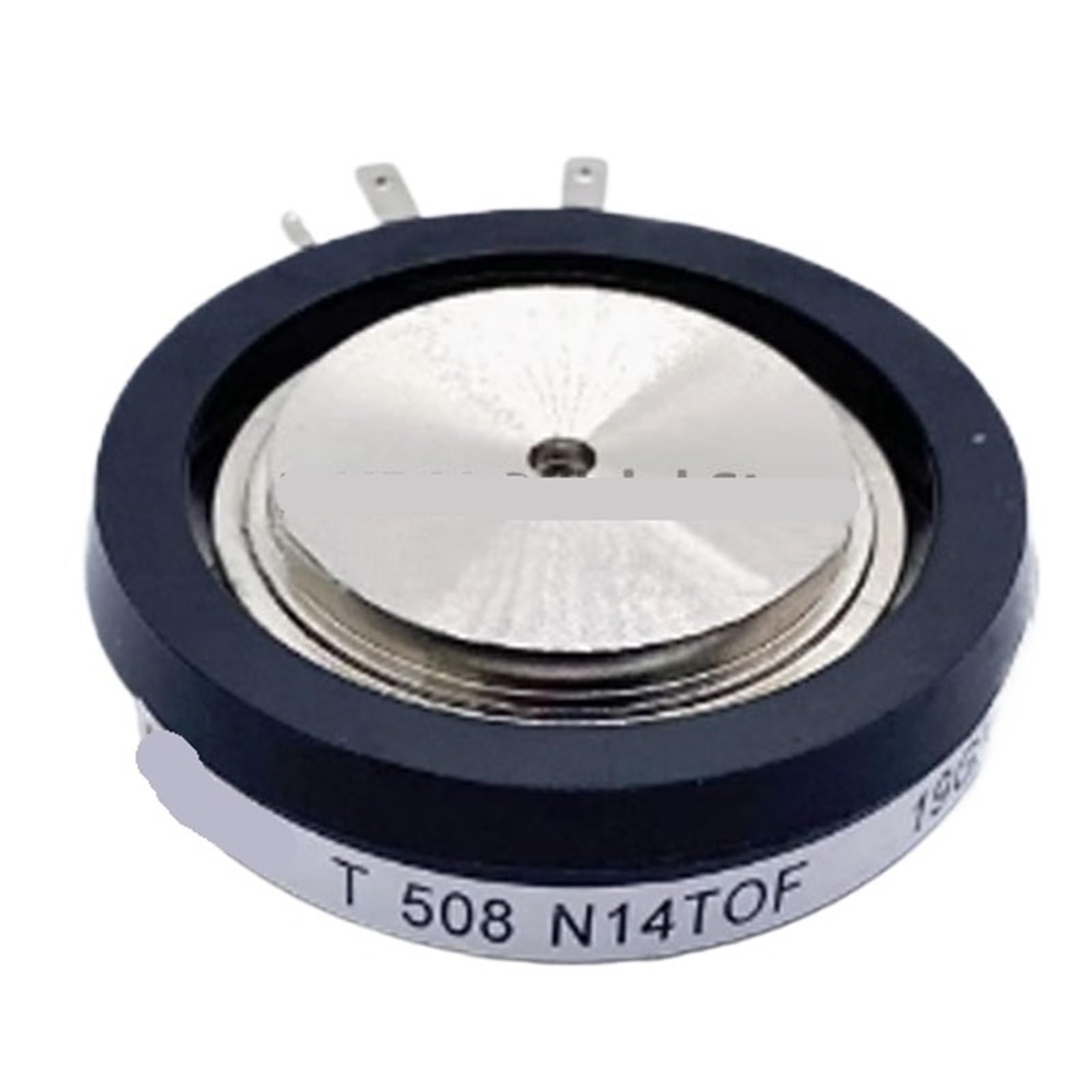 SJJBVPYX T508N12TOF T508N14TOF T508N16TOF T508N18TOF thyristor Module