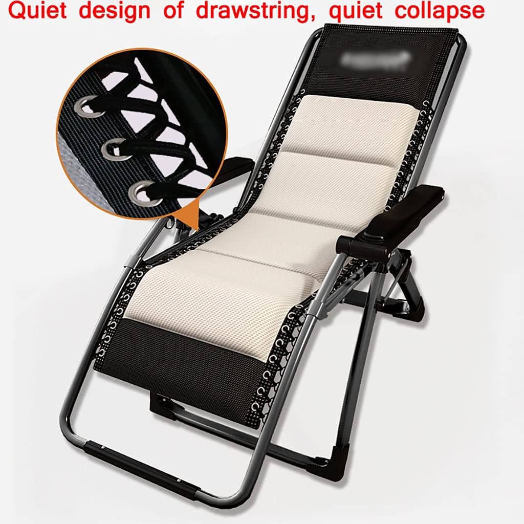 エボルヴ 引退品 大地と鋼鉄の神UR 含むLG以上100枚以上等々 まとめ