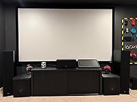 Review Image by Momo Momo