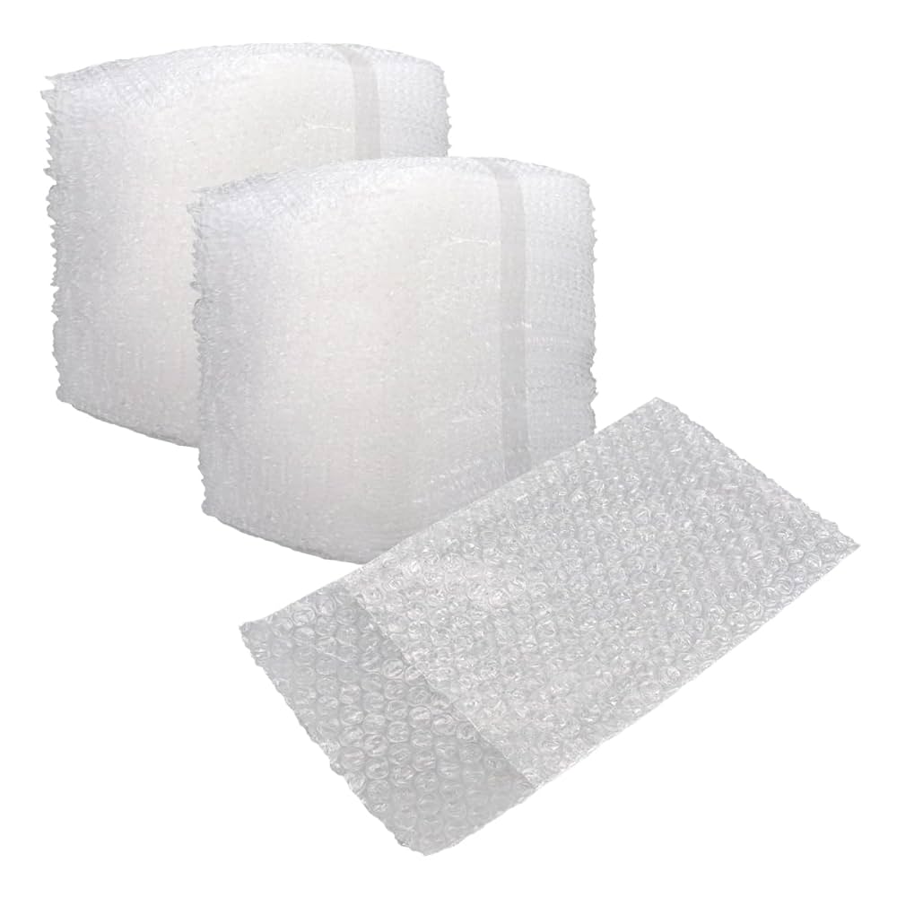 梱包材のカードが時々数千円になる梱包様 リクエスト 2点 まとめ商品 梱包材のカードが時々数千円になる梱包様 リクエスト 2点