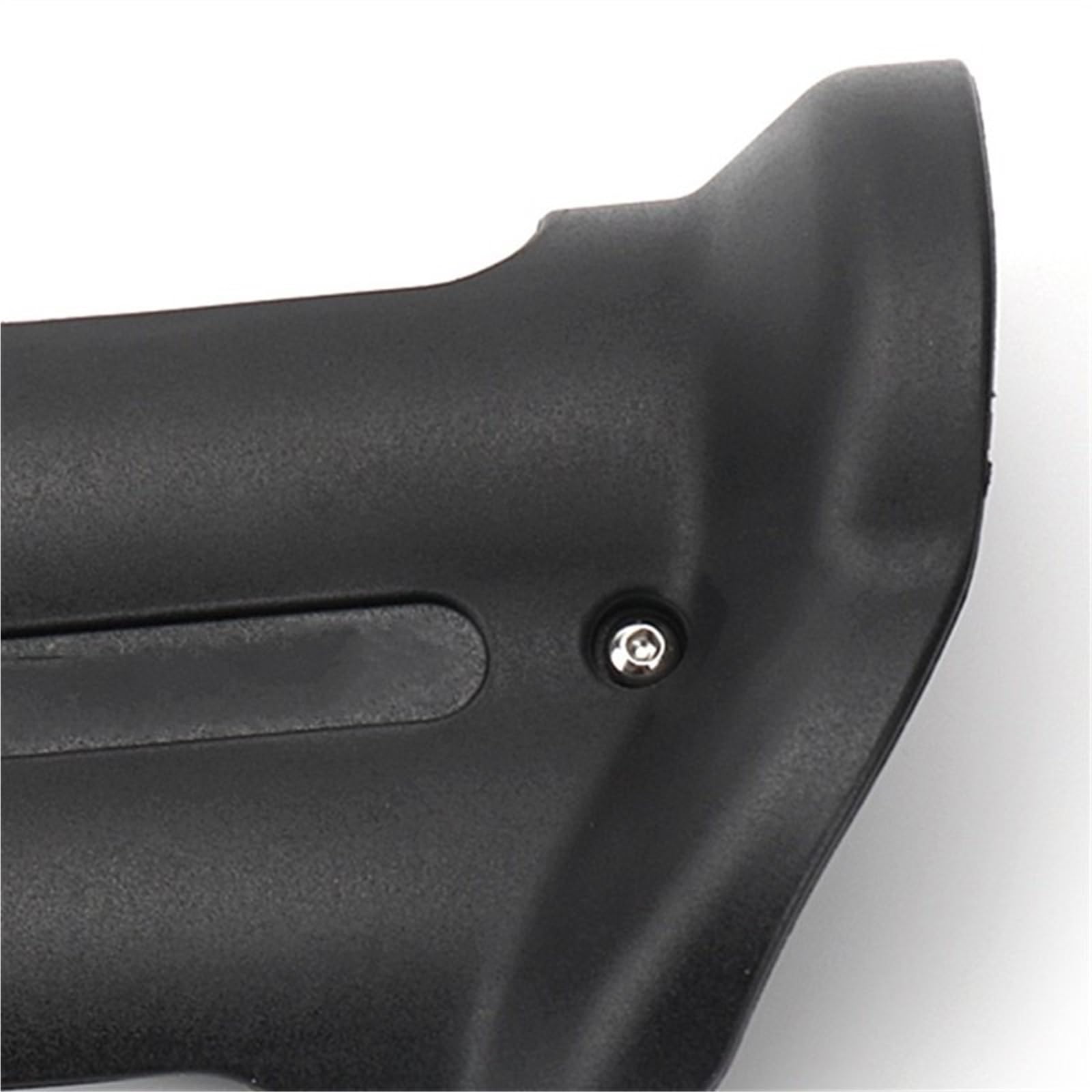 Protezione Termica Tubo Di Scarico Della Moto Per SCRAMBLER 1200