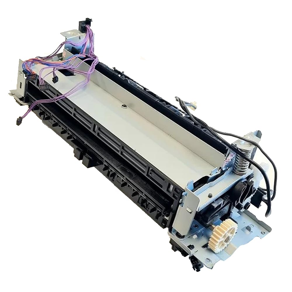 Printertree Unidad de montaje de fusor RM2-5582 para HP LaserJet M252 M274 M277