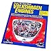 How To Hotrod Your VW Engine Book, Compatible with Dune Buggy