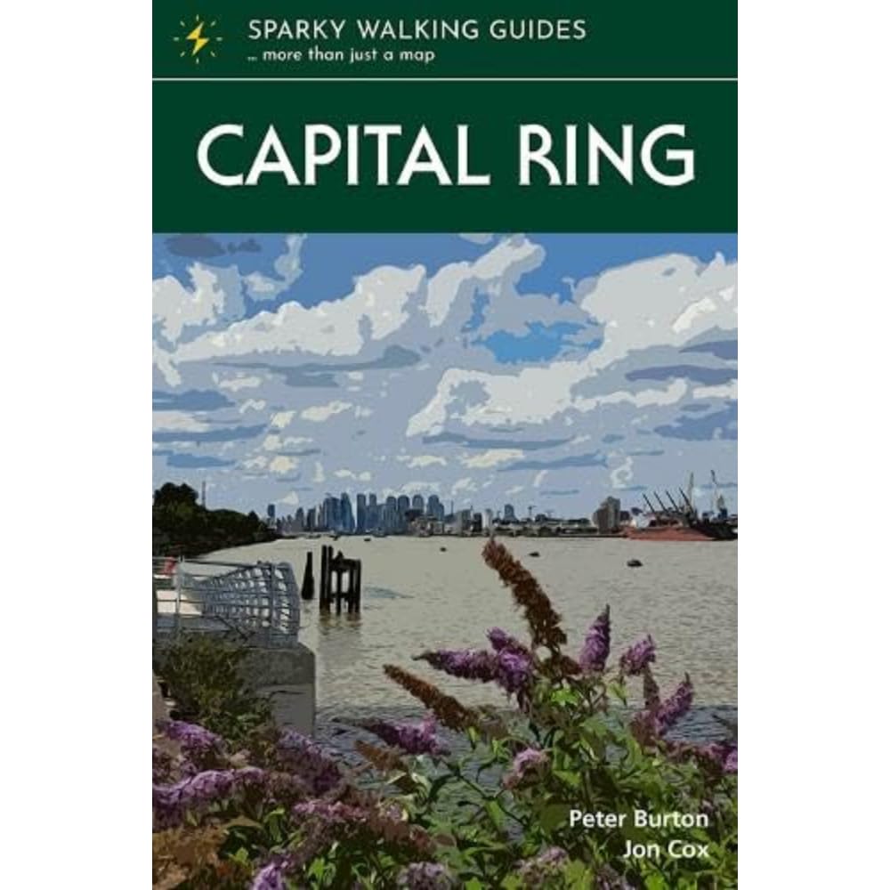 Capital Ring