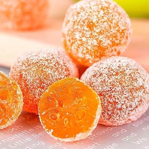 VRj500g/  ʊ uj ? _[ jVRIWAhCt[cAXЂAt[c̍ЂAÎ_ςۑt??[cA݂AN₨ql̂ANIȃhCt[cẢʎA