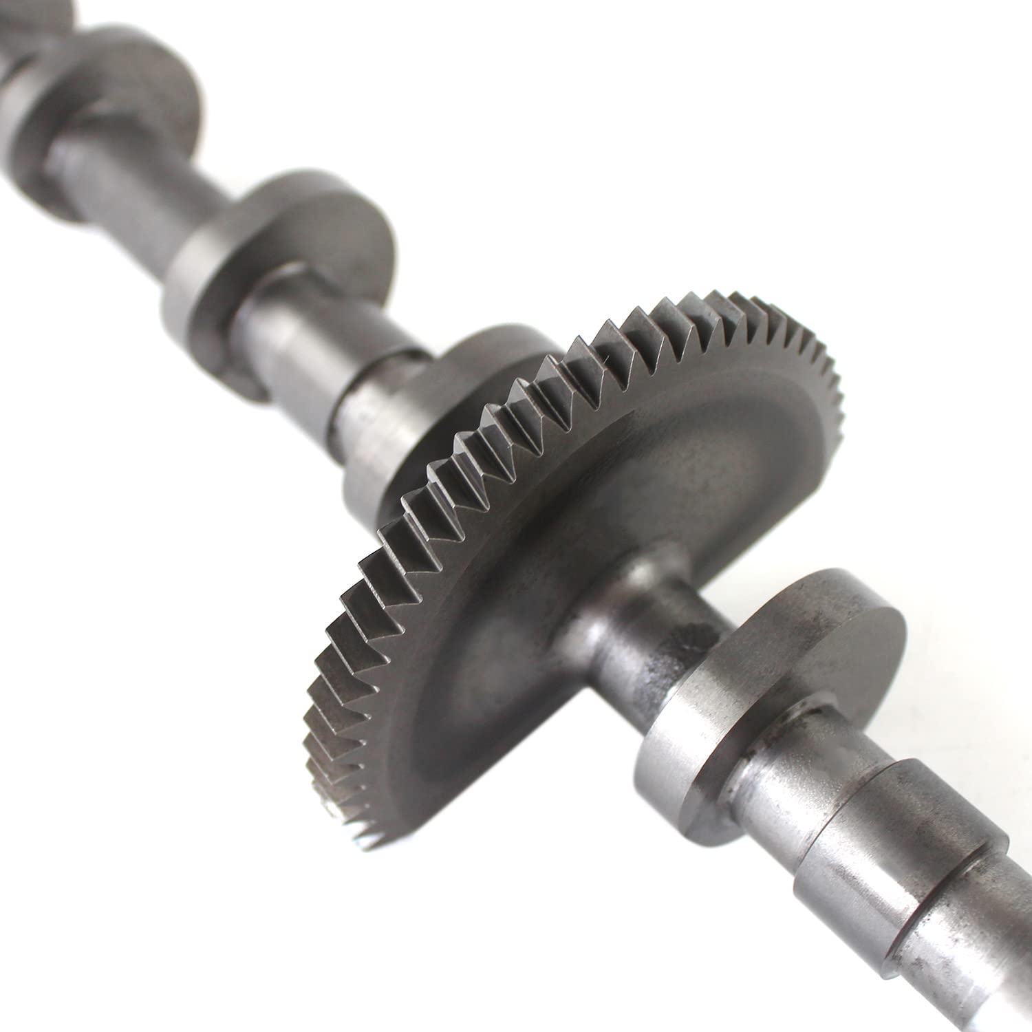 Amazon.com: FIWARY Engine Eccentric Balance Shaft fits for 320I 