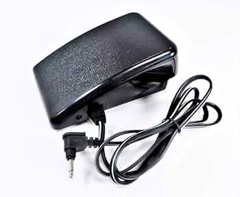 ゆみ Oil-Pump-10244351-12666331-