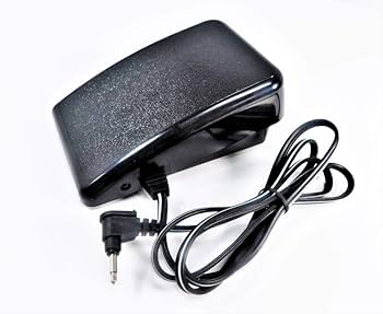 Yindigo AM 4本セット Amazon.com: BAIJAC Foot Control Pedal # 4164361-01 W/Cord