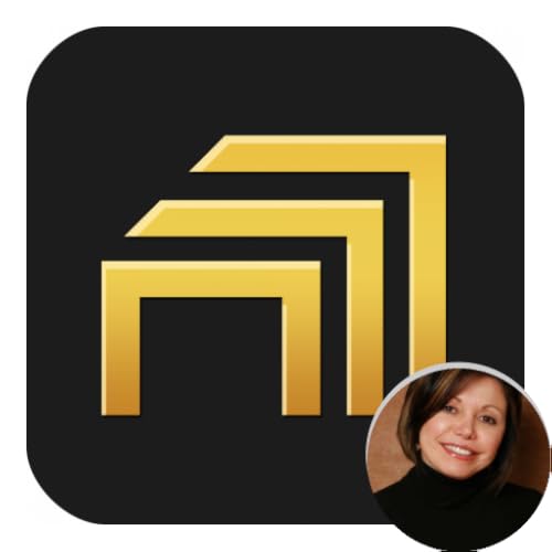 Luz Reagan Mobile MLS - //medicalbooks.filipinodoctors.org