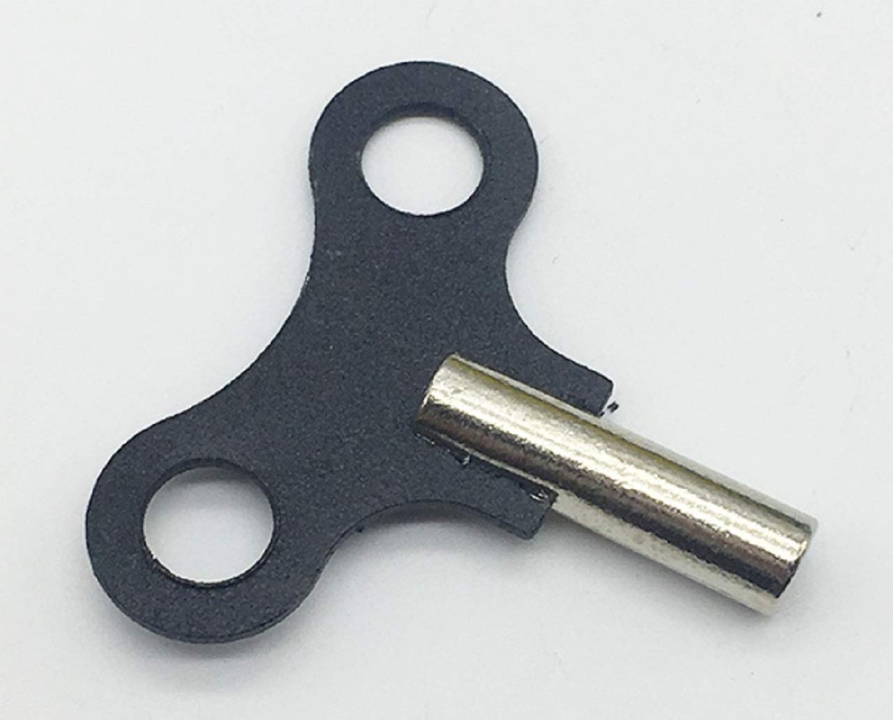 Amazon.co.jp: アロアーラ(aloala) ねじ巻き 時計 巻き鍵