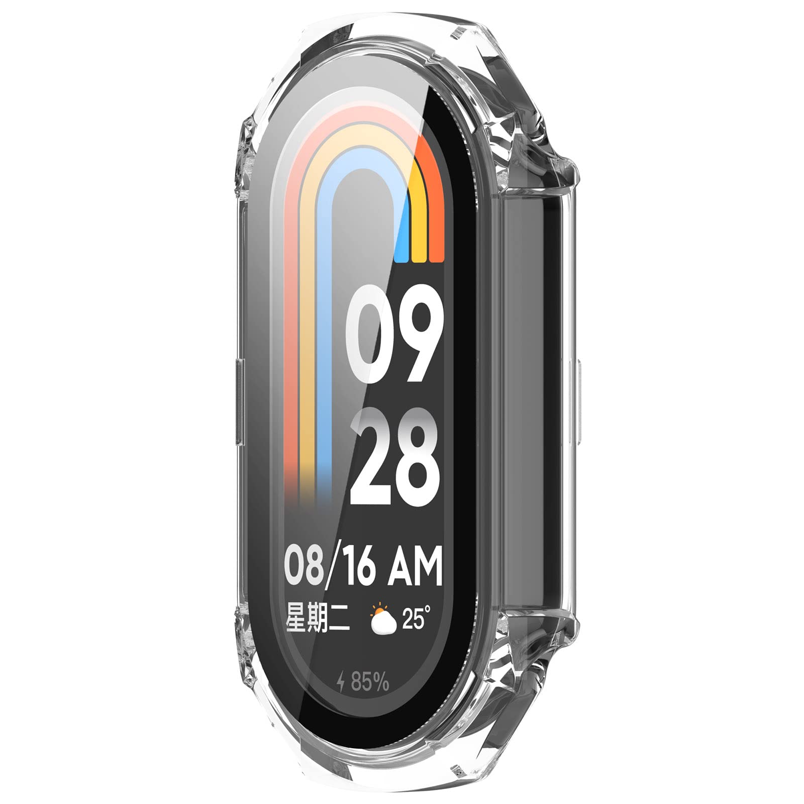 Miband Icon Custom Mi Band Watch Face Wallpaper Mi Band Watch