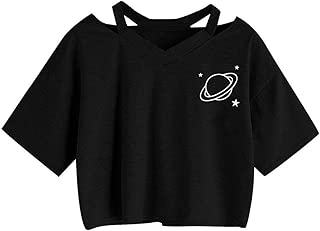 t shirt gaelle saldi