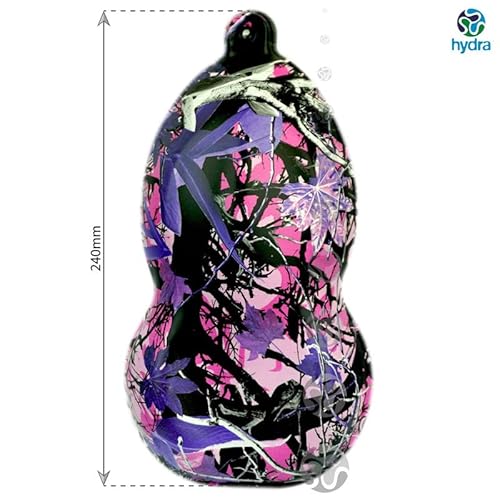 BASIC Hydro Dipping Kit Cubicatura Kit: Attivatore...