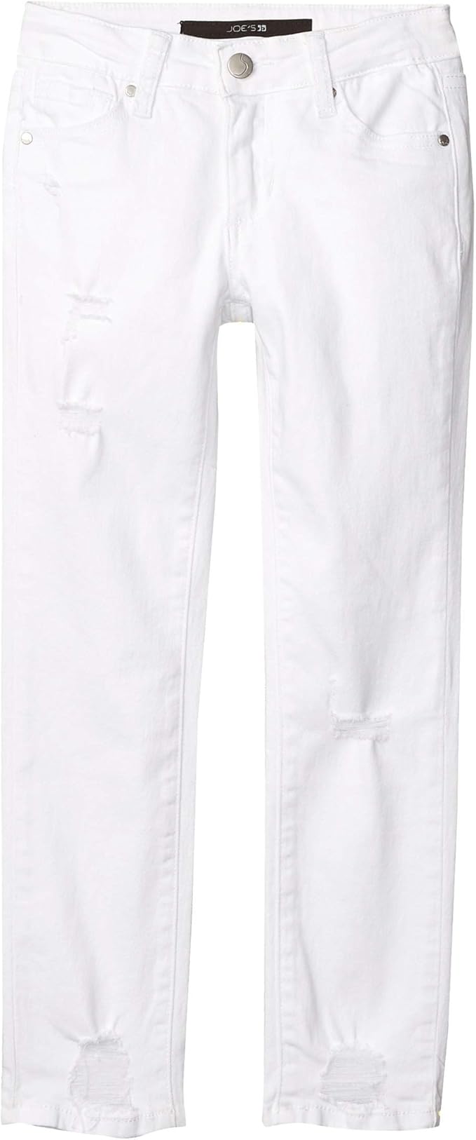 Girls joes jeans Clearance