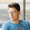 Product Photo 2