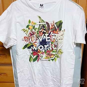 UVERworld WECKED boy Tシャツ 夏フェス 黒 商品詳細ページ | UVERworld OFFICIAL EC SHOP | WICKED boy T
