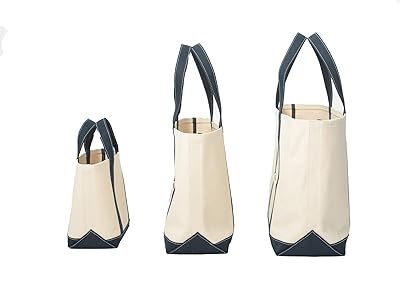 スノーピーク トートバック J ジャンボ スノーピーク トートバッグジャンボ J snowpeakトートバッグJ