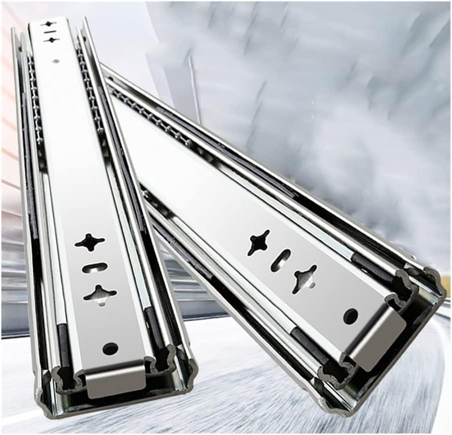 ブレーキ クラッチレバー For Ho-n-da CRF1100L CRF 1100 L