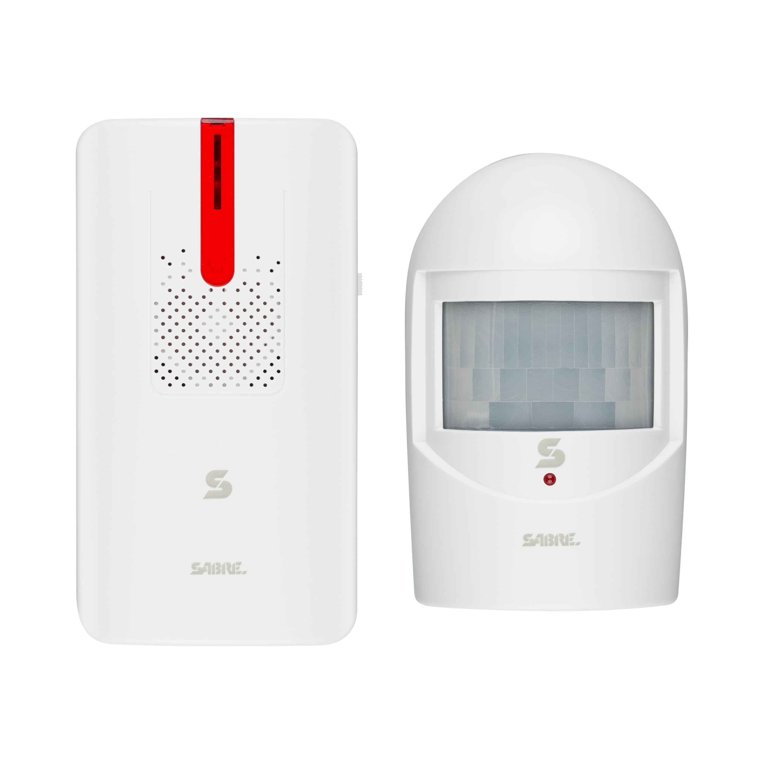 SABRE Driveway Alert - motion detectors | Mubboo